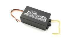 Wireless Horn Activation Remote -HornBlasters Sales Store HB RC CONTROLUNIT
