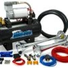 PsychoBlasters 127H Air Horn Kit