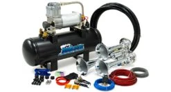 HornBlasters Sales Store -HornBlasters Sales Store HK B3 228H