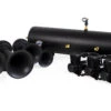 Ultimate Nathan AirChime K5 Train Horn Kit