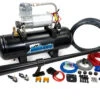 Tug-37 228H Tug Air Horn Kit