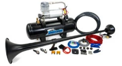 Tug-37 228H Tug Air Horn Kit
