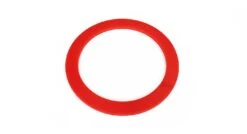 Nathan AirChime K5 Rebuild Kit -HornBlasters Sales Store HP K CUSHION 6cbacc8d 358c 477c b6d2 88d782f1cd57