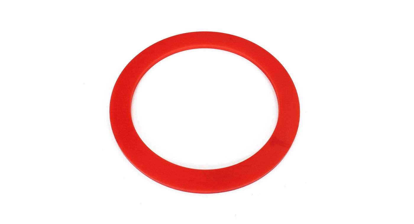 Nathan AirChime K-Series Diaphragm Kit (K3, K5) 2 Nathan AirChime K-Series Diaphragm Kit (K3, K5) - Image 2