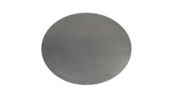 Nathan AirChime K-Series Diaphragm Kit (K3, K5) 5 Nathan AirChime K-Series Diaphragm Kit (K3, K5) -HornBlasters Sales Store HP K DIAPHRAGM 34ca4171 554f 4000 98ad f57c6429b576