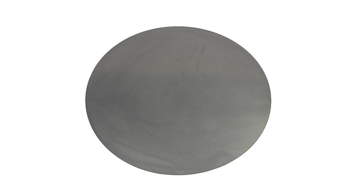 Nathan AirChime K-Series Diaphragm Kit (K3, K5) 3 Nathan AirChime K-Series Diaphragm Kit (K3, K5) - Image 3