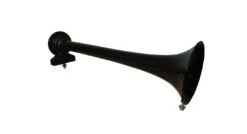 HornBlasters Shocker XL Bell 1 -HornBlasters Sales Store HP S4 B1 2