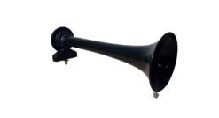 HornBlasters Shocker XL Bell 2 -HornBlasters Sales Store HP S4 B2 2