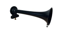 HornBlasters Shocker XL Bell 3 -HornBlasters Sales Store HP S4 B3 2