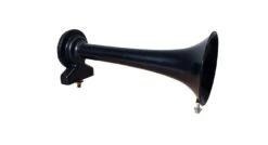 HornBlasters Shocker XL Bell 4 -HornBlasters Sales Store HP S4 B4 2