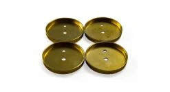 Shocker Horn Diaphragm Kit 7 Shocker Horn Diaphragm Kit -HornBlasters Sales Store HP S4 DK 2