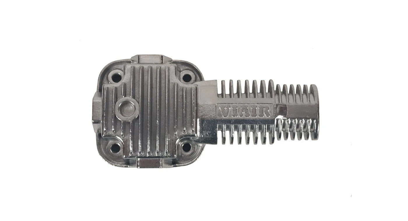 Viair Head Rebuild Kit 4 Viair Head Rebuild Kit - Image 4