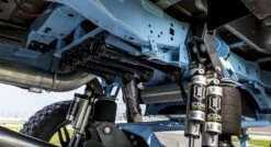 Conductor's Special 232 24-Volt Train Horn Kit -HornBlasters Sales Store Install 49b158cf 2d95 444d 9367 6bcff70a679e