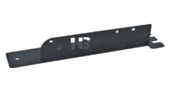 Wrango Air Horn (Jeep JKU 2007-2018) 6 Wrango Air Horn (Jeep JKU 2007-2018) -HornBlasters Sales Store JKU Bracket 3 b62c7347 7290 417e acbe fd4bc63efcc9