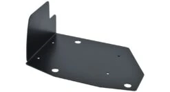 Wrango Horn Kit (Jeep JKU V6 2007-2018) -HornBlasters Sales Store JKU Bracket 6