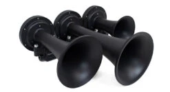 Nathan AirChime K3 Train Horn