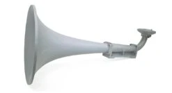 The Warship KM-110 Air Horn