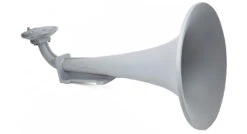 The Battleship KM-135 Air Horn