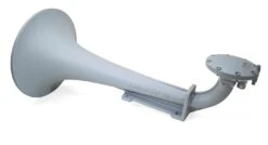 The Battleship KM-135 Air Horn 5 The Battleship KM-135 Air Horn -HornBlasters Sales Store KM 135 3