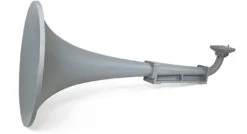 The Destroyer KM-85 Air Horn