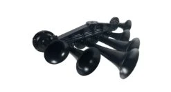 King 6 544K Train Horn Kit 12 King 6 544K Train Horn Kit -HornBlasters Sales Store King6 2 7fec52d4 323d 4c94 9f5d c81ce1c77599