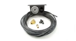 Load Support Air Management Kit - Single Path -HornBlasters Sales Store LSK 4