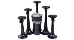 Best Seller -HornBlasters Sales Store LaCucaracha