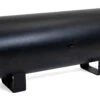 7 Gallon 5 Port Steel Air Tank
