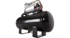 Viair 120 PSI 1.5 Gallon Air Source Kit -HornBlasters Sales Store MC 127 4