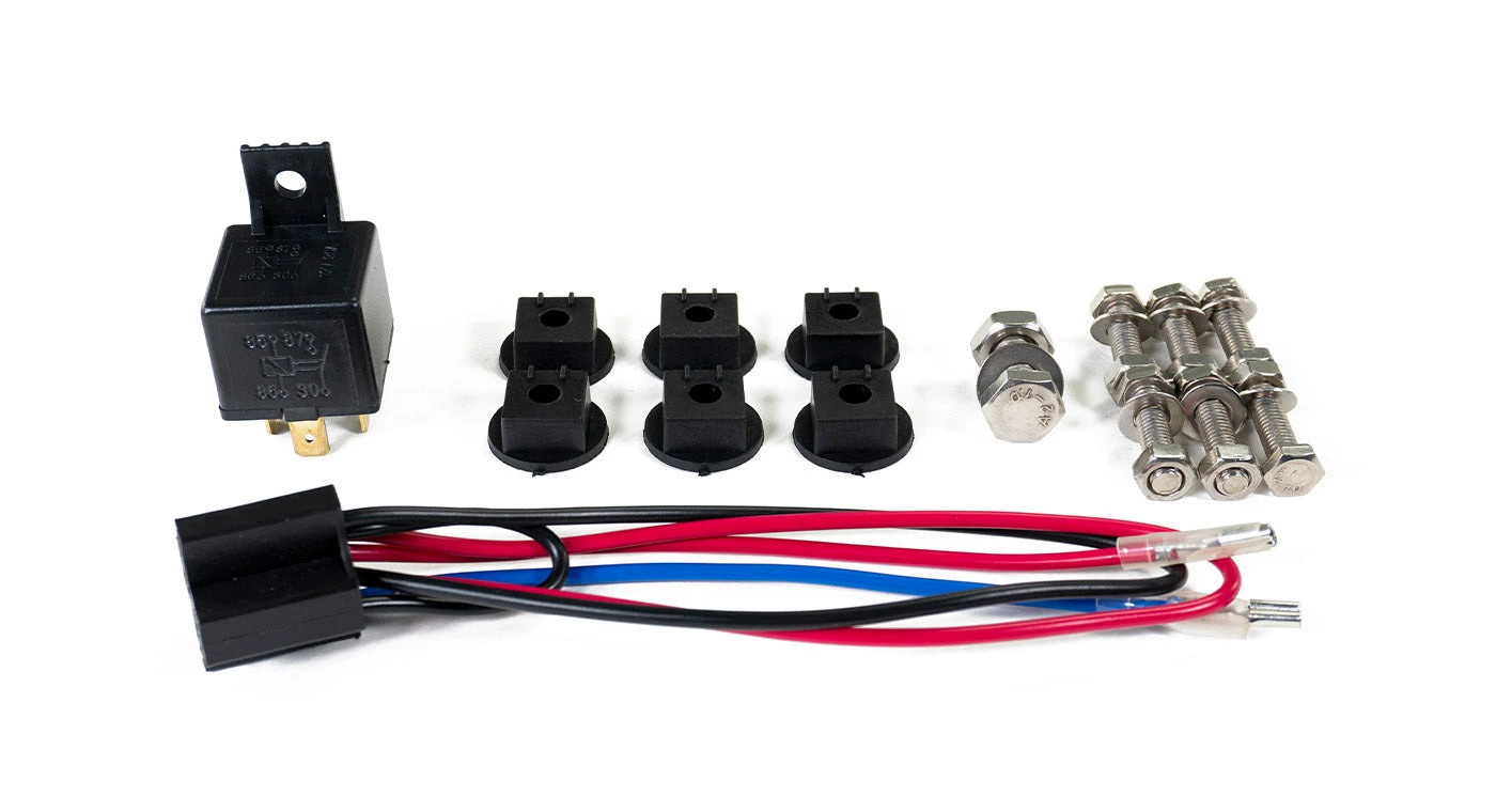 The Godfather Musical Horn 4 The Godfather Musical Horn - Image 4