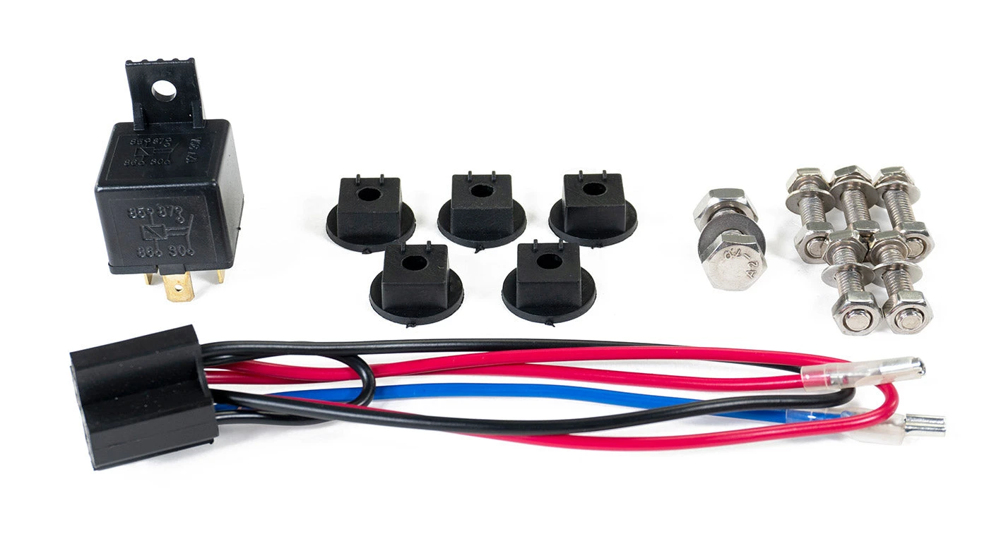 The La Cucaracha Musical Horn 5 The La Cucaracha Musical Horn - Image 5