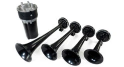 The Tequila Musical Horn -HornBlasters Sales Store MH TEQUILA 2 4f1d27fc fade 467f ac49 b88ebaef9547