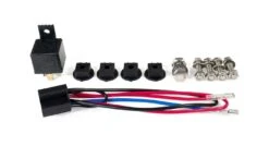 The Tequila Musical Horn -HornBlasters Sales Store MH TEQUILA 4