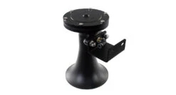 Nathan Airchime 5 Bell Remote Mounting Kit -HornBlasters Sales Store NAC K HORN 2 9e93af10 5548 4f37 a421 1788bc20ff36