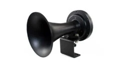 Nathan Airchime 5 Bell Remote Mounting Kit -HornBlasters Sales Store NAC K HORN 63287dc9 f141 4fa7 861c de99f7e9c621