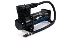 HB-1NM Air Compressor -HornBlasters Sales Store NEW AC 1NM 2