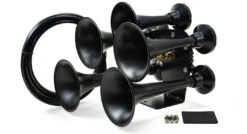 Katrina 544K Nightmare Edition Train Horn Kit 9 Katrina 544K Nightmare Edition Train Horn Kit -HornBlasters Sales Store NEW AH C5B e1c766b7 6dbf 49d8 9dd0 a31751ffdfbb