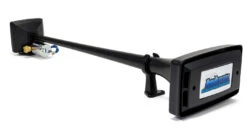 Mother Trucker Air Horn 7 Mother Trucker Air Horn -HornBlasters Sales Store NEW AH MT29K 2