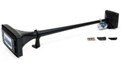 Mother Trucker Air Horn