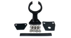 Mother Trucker 127H Air Horn Kit -HornBlasters Sales Store NEW AH MT29K hardware a0835481 9ce2 48c6 a9fb 513bd09914f6