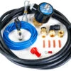 Electric Drain Valve Kit