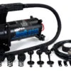 HB-3Q Air Compressor