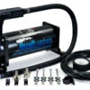 HB-1NM Air Compressor