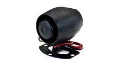 HornBlasters 4 Channel Car Alarm With Flip Remote 11 HornBlasters 4 Channel Car Alarm With Flip Remote -HornBlasters Sales Store NEW HB ALARM 5