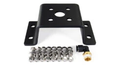 Ultimate Nathan AirChime K5 Train Horn Kit 15 Ultimate Nathan AirChime K5 Train Horn Kit -HornBlasters Sales Store NEW HB KB1 64291dc4 26a8 43d8 a2c5 a909987efbff