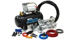 Jackass 127H Air Horn Kit