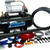 Mini-Tug 127H Air Horn Kit