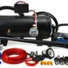 Safety Horn 232 Air Horn Kit