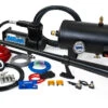 Tug-37 2-Gallon Air Horn Kit