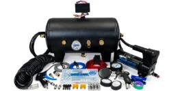 HornAir 544K Onboard Air System